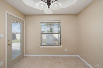 4205 San Rodrigo in Mission, TX - Building Photo - Building Photo