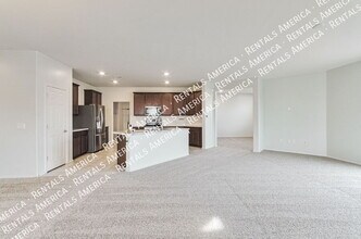 8518 W Pelican Pl in Tucson, AZ - Building Photo - Building Photo