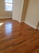 319 S Jackson St in Wilmington, DE - Building Photo - Building Photo