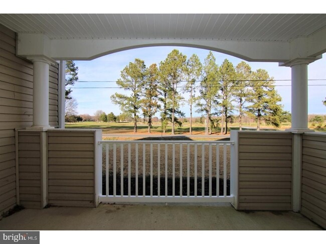 property at 1665 Kenton Rd