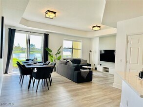 16220 Via Solera Cir in Ft. Myers, FL - Building Photo - Building Photo