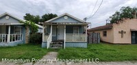 518 E Laura St photo'