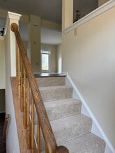 15538 Port Washington Ct in Montclair, VA - Building Photo - Building Photo