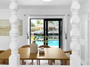 151 SE 9th Ct in Pompano Beach, FL - Building Photo - Building Photo