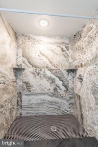 1423 N 8th St photo'