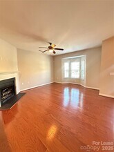 5675 Stafford Rd in Charlotte, NC - Building Photo - Building Photo