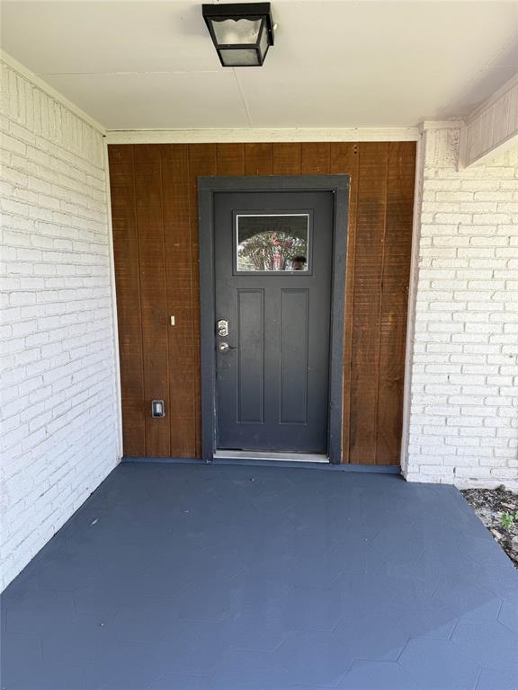 7207 E Meadow Bend Dr in Austin, TX - Building Photo - Building Photo