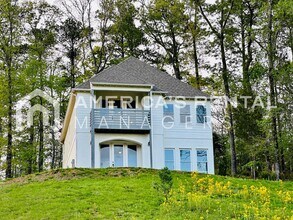 3690 Kirkstone Wy in Vestavia Hills, AL - Building Photo - Building Photo