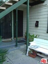 150 S Kenmore Ave in Los Angeles, CA - Building Photo - Building Photo