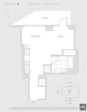 East 44th Street in New York, NY - Building Photo - Building Photo