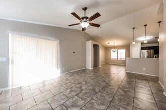 2452 N 114th Ln in Avondale, AZ - Building Photo - Building Photo