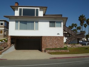 1806 Esplanade in Redondo Beach, CA - Building Photo - Building Photo