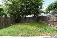 5015 Flipper Dr in San Antonio, TX - Building Photo - Building Photo