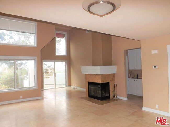 26953 Jasper in Mission Viejo, CA - Building Photo - Building Photo