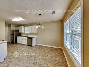 1606 Madison Dr in Bethlehem, GA - Building Photo - Building Photo