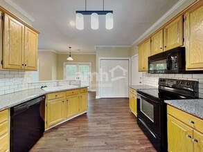 1269 Beaverton Trail in Winston-Salem, NC - Building Photo - Building Photo