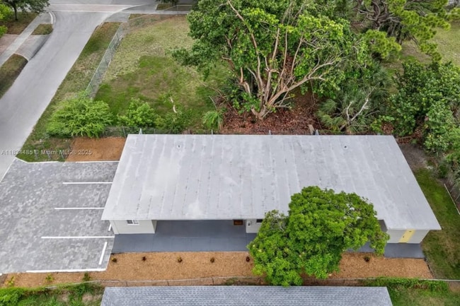 1210 NW 2nd St in Fort Lauderdale, FL - Building Photo - Building Photo