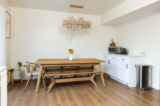 5790 Katsura Ct in Frederick, MD - Building Photo - Building Photo