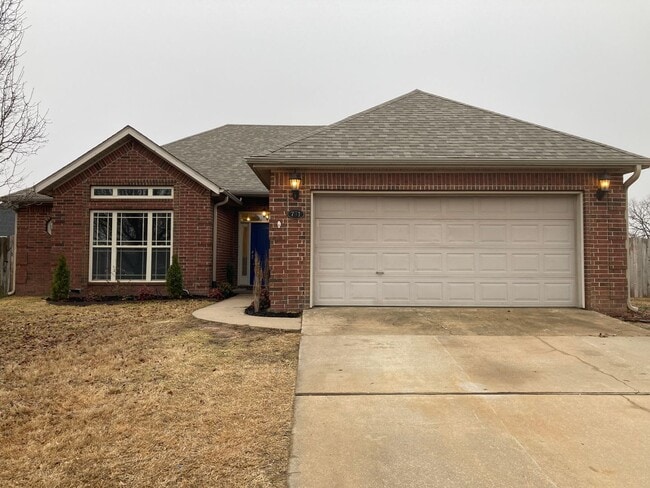 property at 791 Reisling St