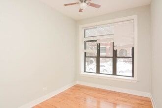 622 W Oakdale Ave, Unit A09C in Chicago, IL - Building Photo - Building Photo