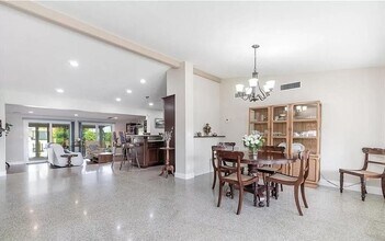 2649 Nassau Ln in Fort Lauderdale, FL - Building Photo - Building Photo