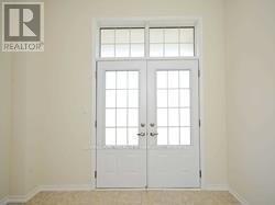 13 Doreen Dr in Thorold, ON - Building Photo - Building Photo