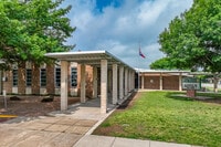 Apartamentos en Watauga, TX