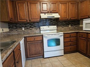 154 Sandalwood Dr in Kissimmee, FL - Building Photo - Building Photo