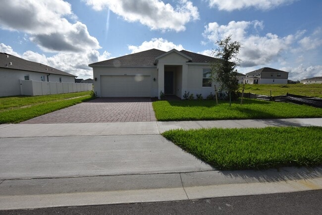 1853 Indian House Lk Rd