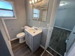 1144 La Salle St in Clearwater, FL - Building Photo - Building Photo