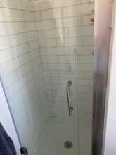 72 6th St, Unit 2 in Cambridge, MA - Building Photo - Building Photo
