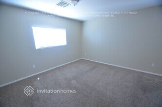 2909 S 95th Ln in Tolleson, AZ - Foto de edificio - Building Photo