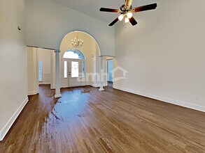 305 Fernwood Ln in Lebanon, TN - Building Photo - Building Photo
