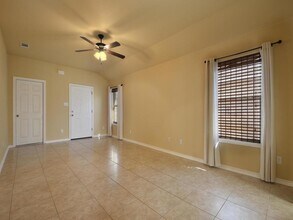 1200 Brendon Lee Lane in Georgetown, TX - Building Photo - Building Photo