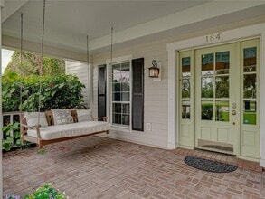 184 Melissa Trail in Auburndale, FL - Building Photo - Building Photo