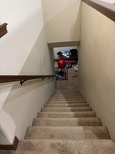 185 Locust Dr in North Liberty, IA - Foto de edificio - Building Photo