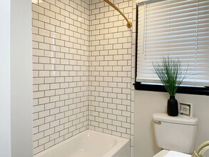 500 5th St, Unit 3 in Laurel, MD - Building Photo - Building Photo