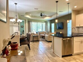 4737 Deep Creek Ter in Parrish, FL - Building Photo - Building Photo