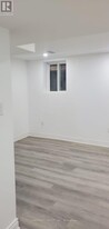 27 Galvin Ave in Caledon, ON - Building Photo