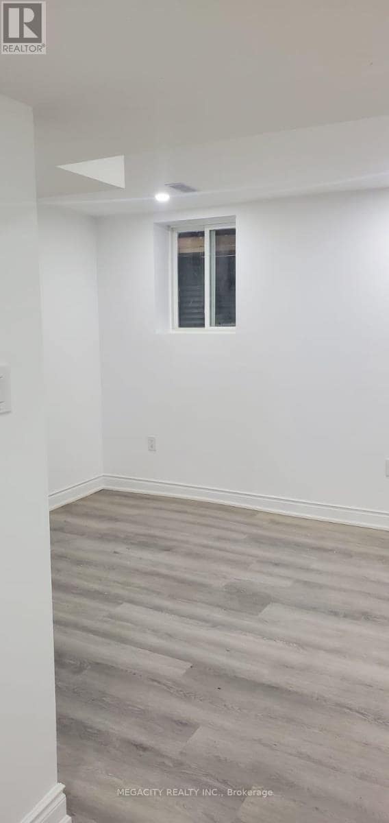 property at 27 Galvin Ave