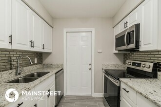 321 Fort Collins Ct in Ocoee, FL - Building Photo - Building Photo