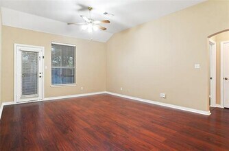 3504 Llano Tr in Arlington, TX - Building Photo - Building Photo