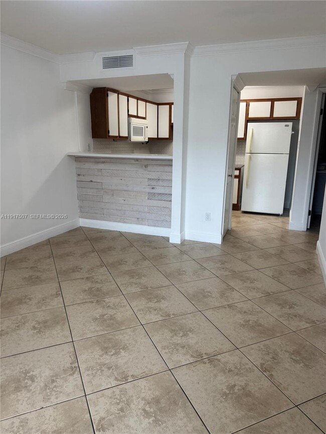 15290 SW 106th Ln in Miami, FL - Building Photo - Building Photo