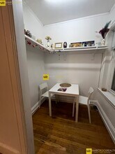 100 Saint Marys St in Boston, MA - Foto de edificio - Building Photo