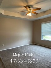 126 Forest Ln in Branson, MO - Building Photo - Building Photo