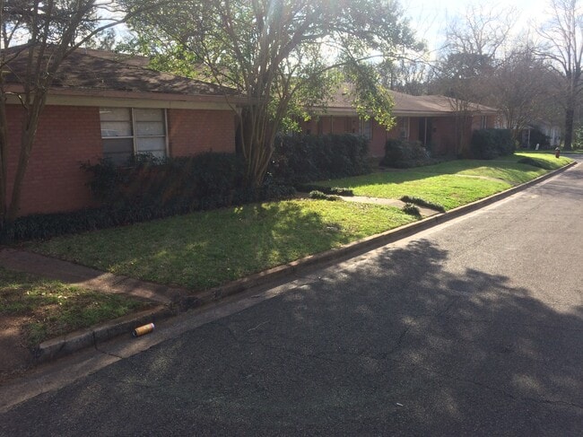 221 Mitchell St, Unit 221 Mitchell