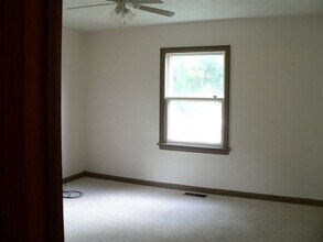 431 W 8th St in Marysville, OH - Building Photo - Building Photo