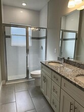 439 Albatross Ct in Kissimmee, FL - Building Photo - Building Photo