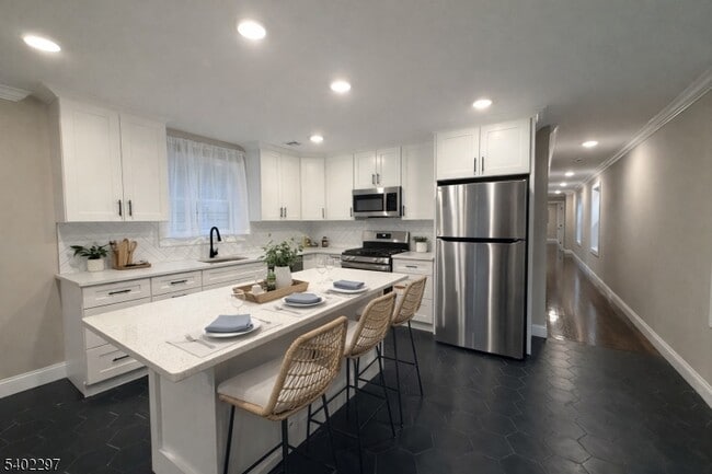 property at 515 Walnut St