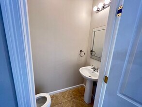 81 Mountain in Worcester, MA - Building Photo - Building Photo
